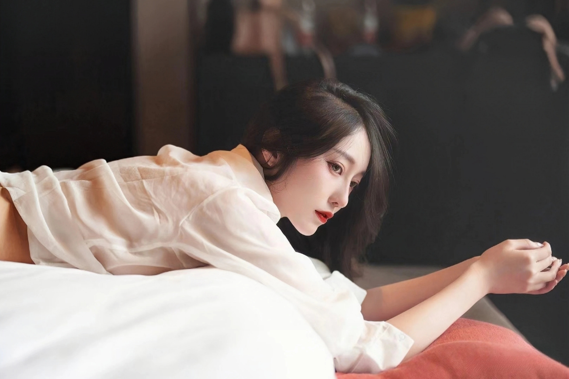 欧美日韩高清中文_欧美精品v在线_无遮挡男女毛片免费看_麻豆av一区二区三区久久蜜桃_久久久久久久久久久久国产精品_亚洲啪啪v一区二区三区_亚洲人妻精品在线_樱桃视频污在线观看|外交部：中国高水平对外开放迎来火热“进行时”